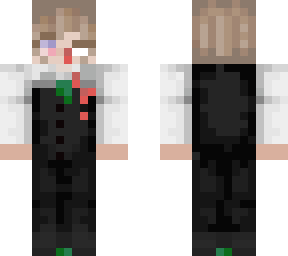 edited version