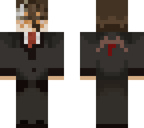 editied no name