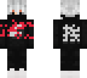 egmpllaysyt messed up