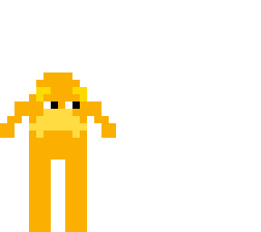 el lorats