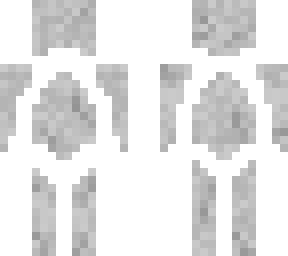 elemental stone golem