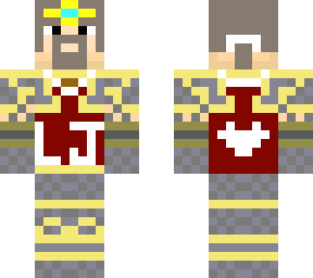 elite leeeeeroy jenkins!!!