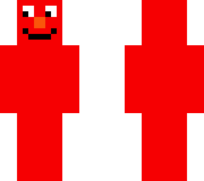 elmo