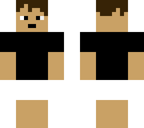 emil/me