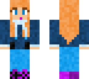 emily//**read description!!//////emily//**leer descripcion