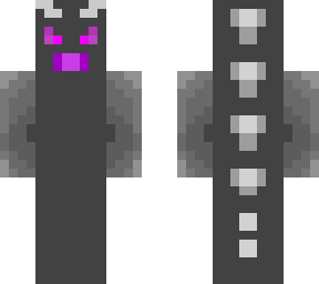 ender dragon | use elytra