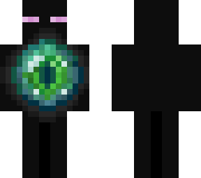 ender eye