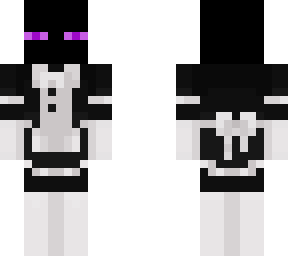 ender maid