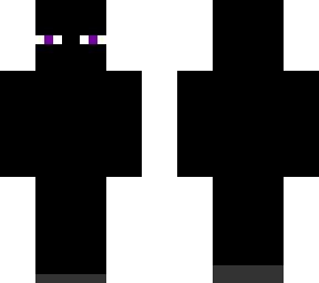 ender man