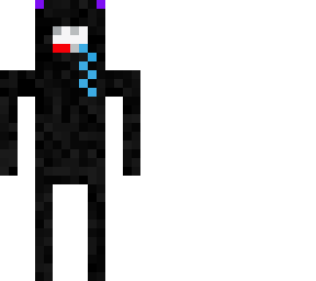 ender noonb