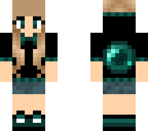 ender pearl gamer