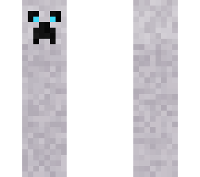 endercreeper