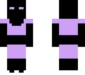 endergirl