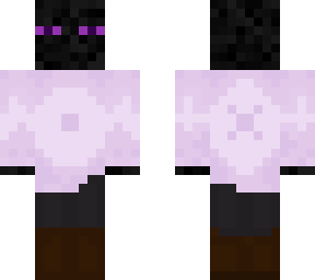 endersweater