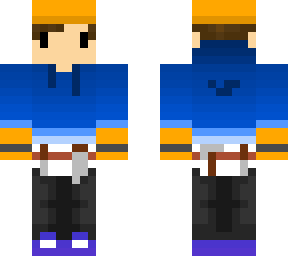 engineer zaman