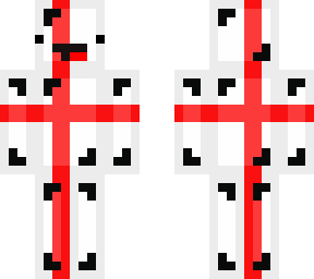 english flag skeppy