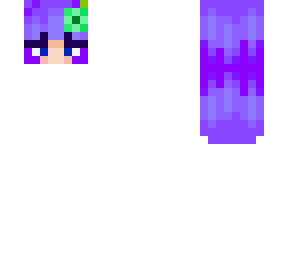 entry for the contest