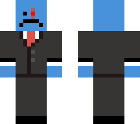 epic skin