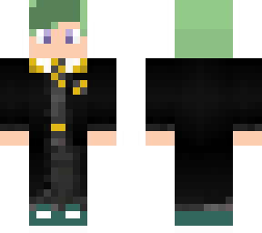 erik pg24 huffelpuff