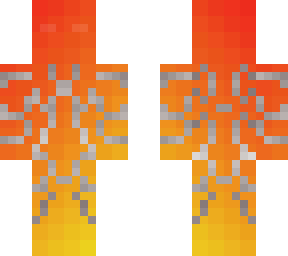 eternal