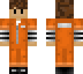 even more updated