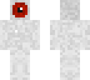 eye guy