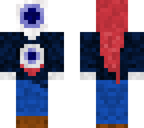 eye see you