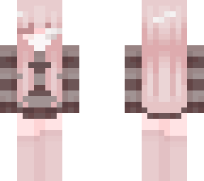 eyepatch girl