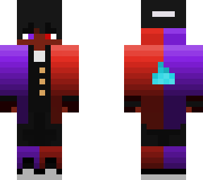 fadingneon eboy version
