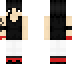 faith mirrors edge