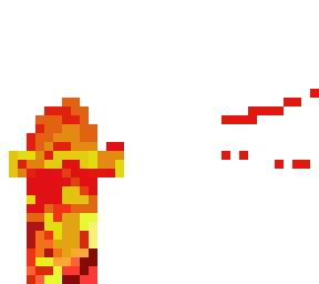 fire