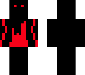 fire spirit
