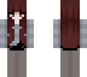 fixed cute matchin