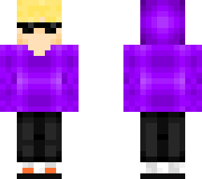 fixed some things and shading
