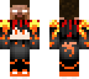 flameman