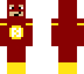 flash