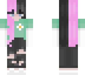 flwoer