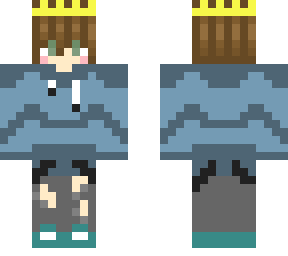 for a friend :)