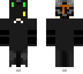 for friend