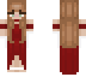 for lunasquib