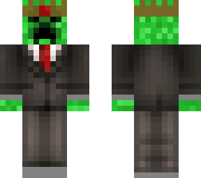 for my brother