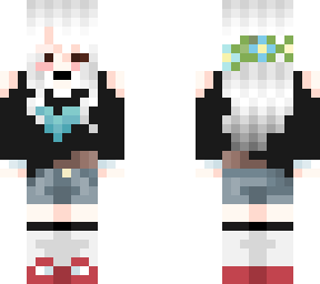 for my friend :)