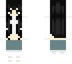 for my friend