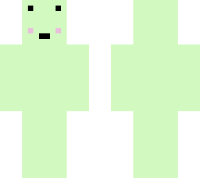 forg