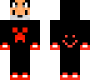 fox gamer