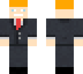 fr0scy skin
