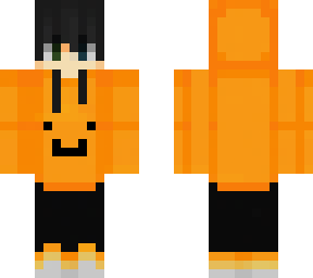 fradgom edited
