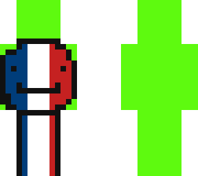 france dream