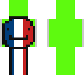 france dream classic