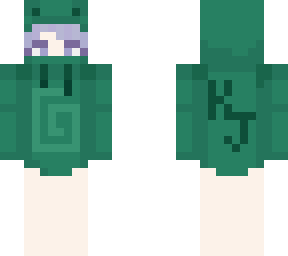 Featured image of post The Best 23 Karl Jacobs Frog Hat